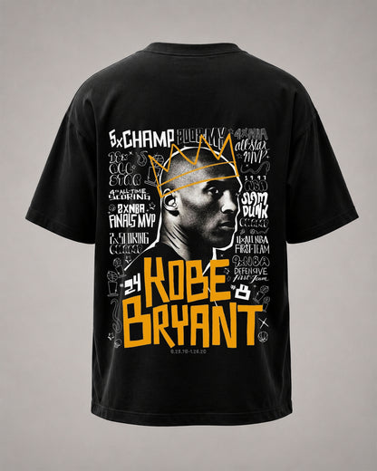 koby briant
