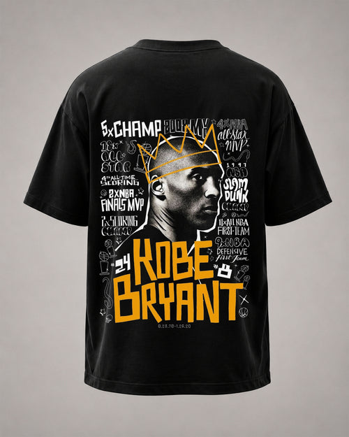 koby briant