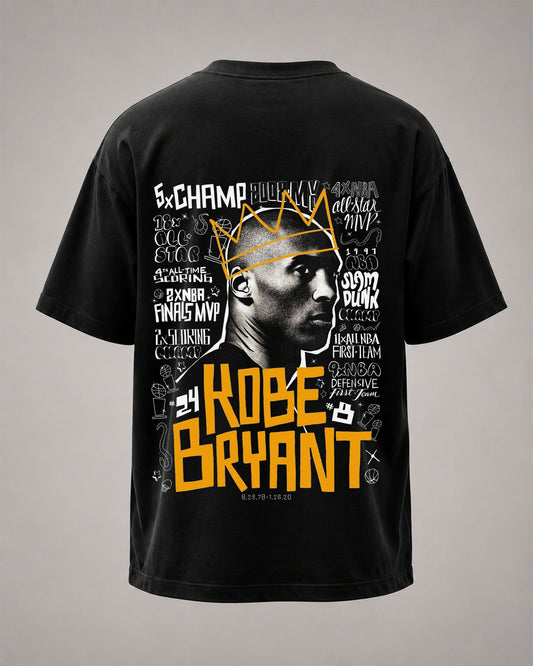koby briant