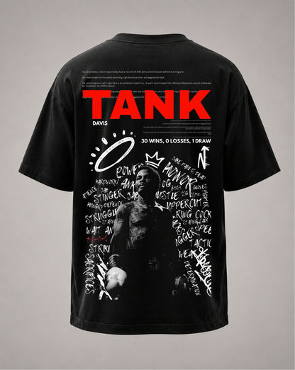tank