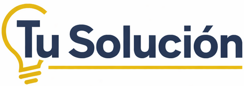 Tusolución